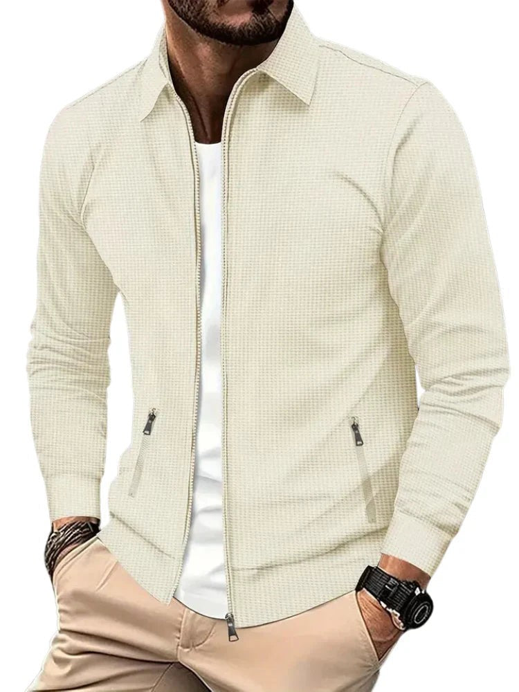 beige-jacket