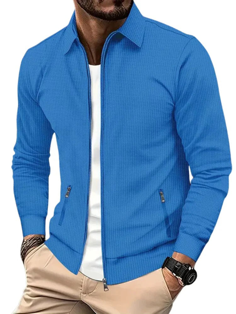 blue-jacket