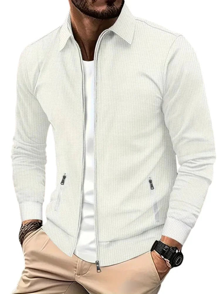 white-jacket