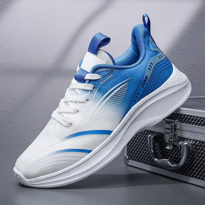 Felix running shoes - Blue
