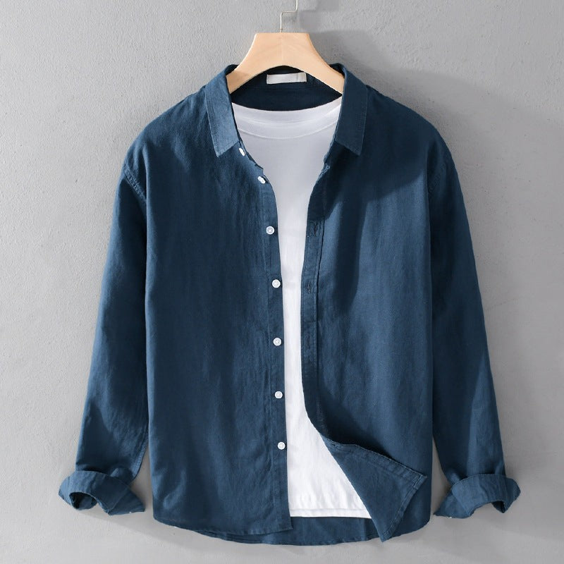 navy-shirt