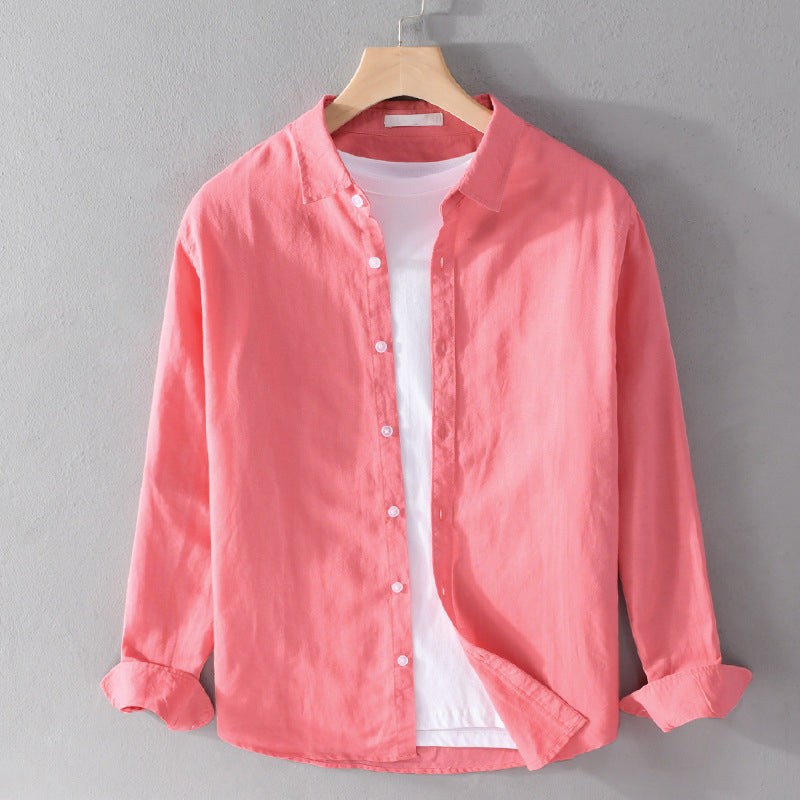red-shirt