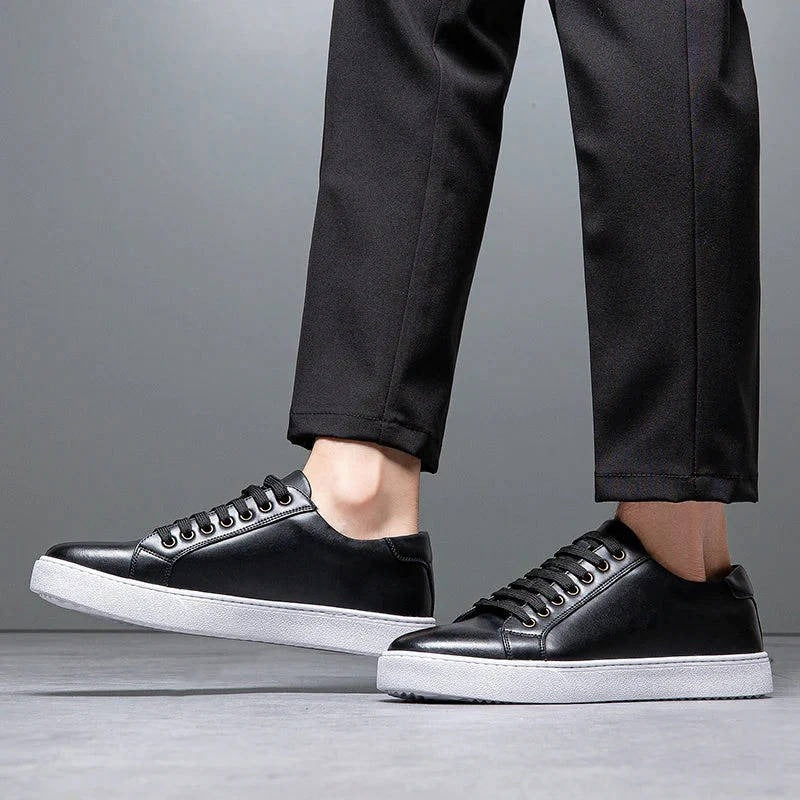 Henry sneakers - detail 4