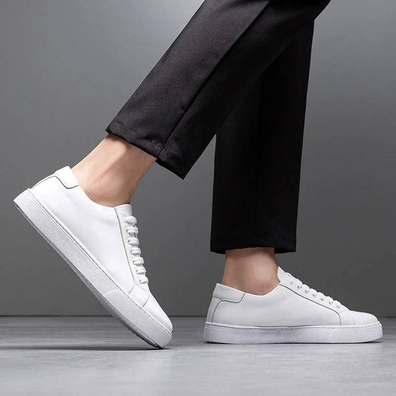 Henry sneakers - detail 5