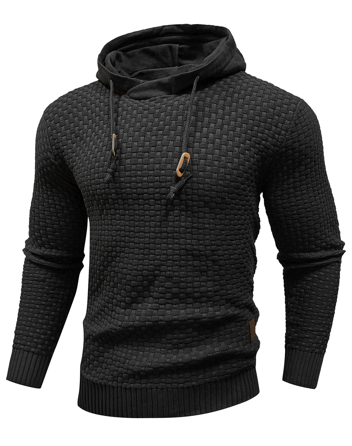 black-hoodie