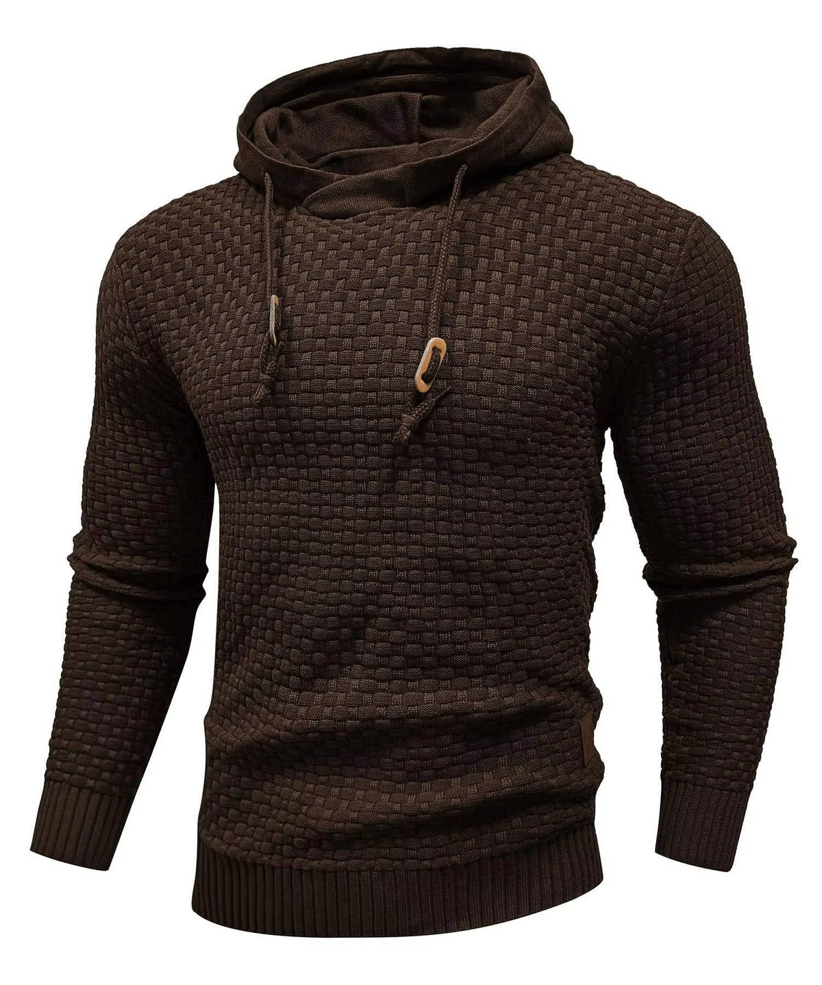 brown-hoodie