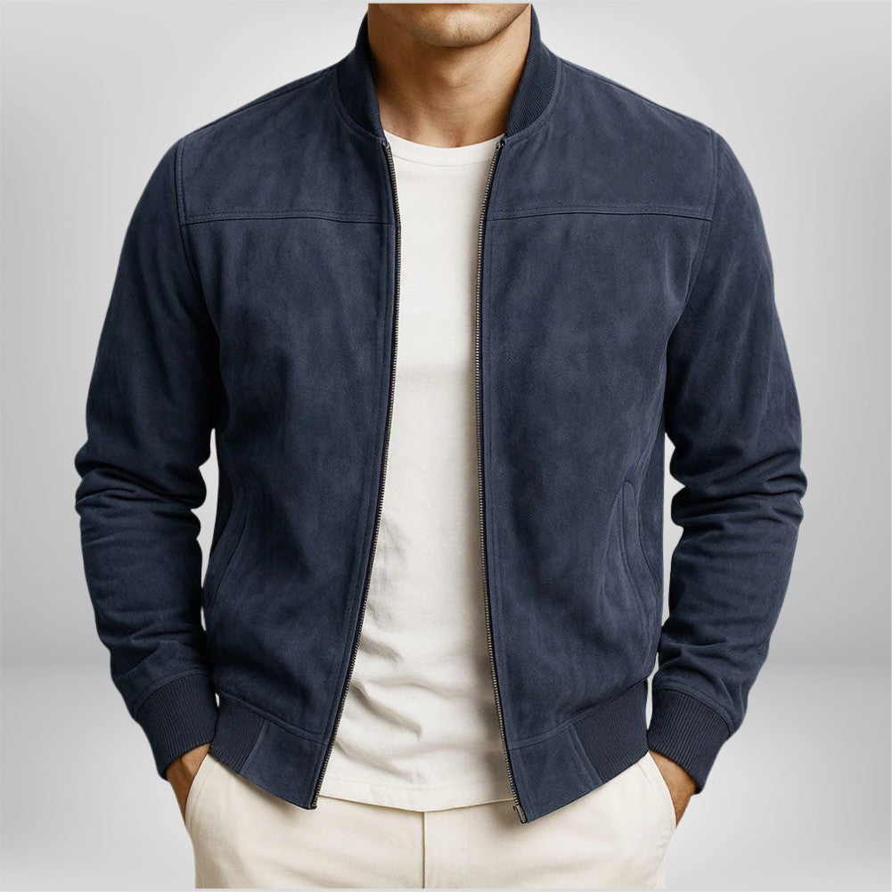 blue-jacket