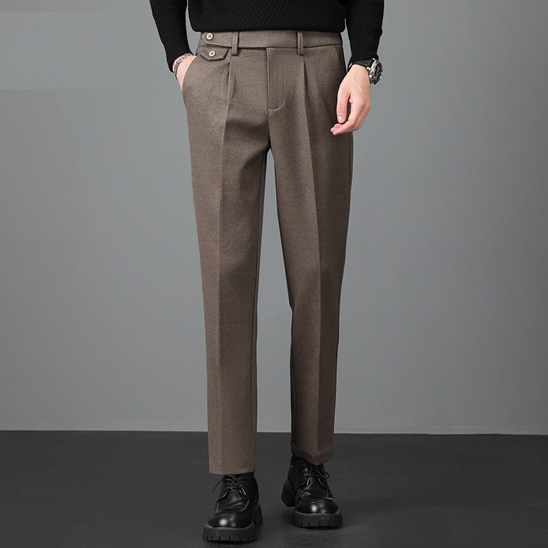 brown-pants