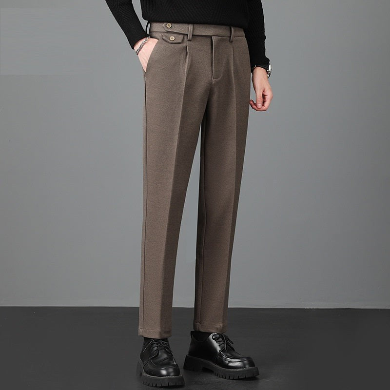 brown-pants