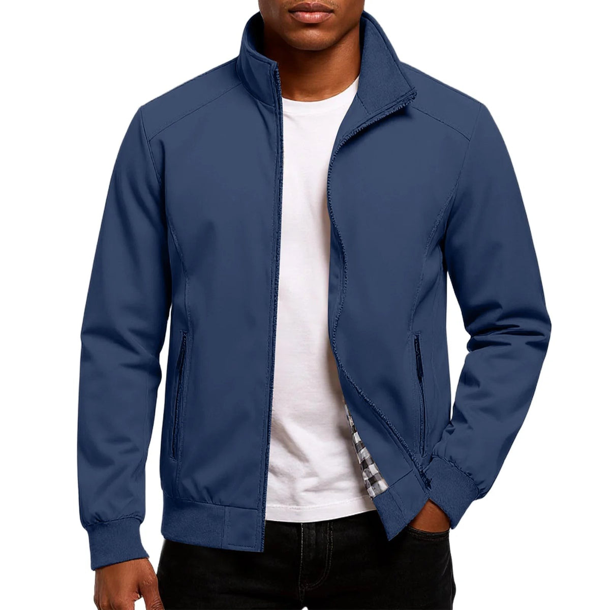 blue-jacket