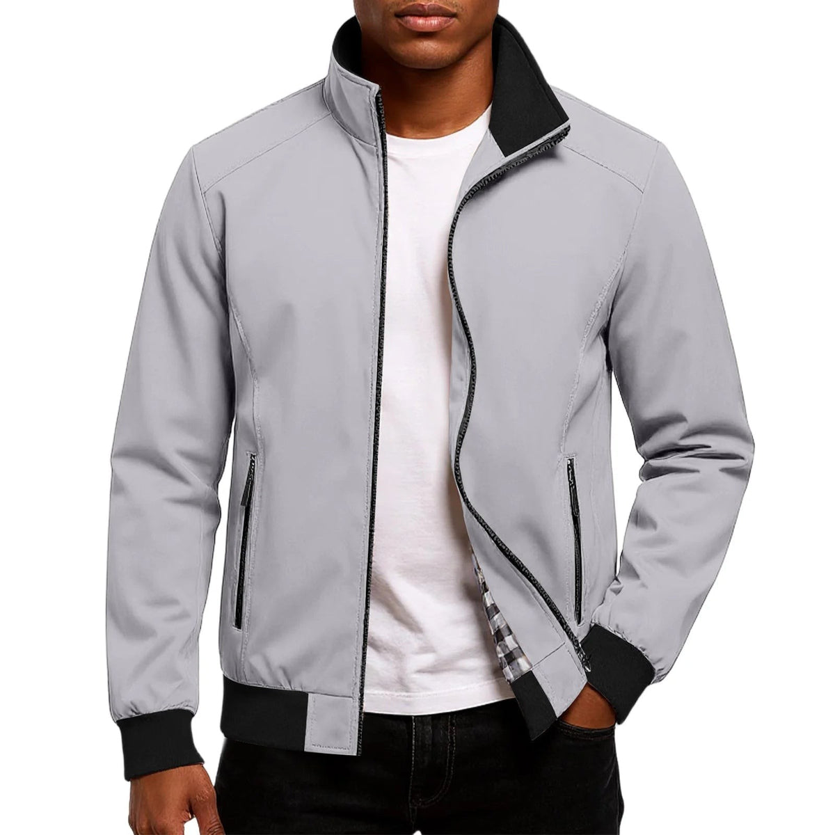 gray-jacket