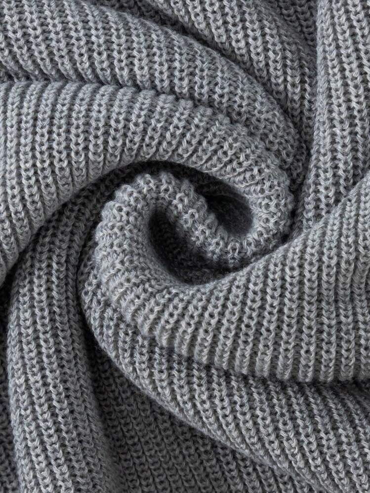 Marlon sweater