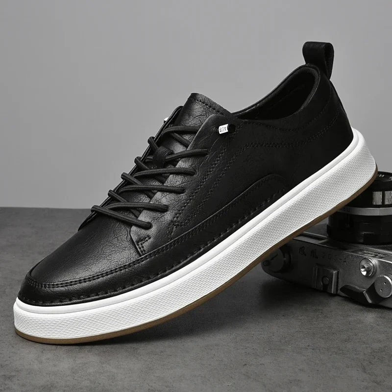 Nash sneakers - Black