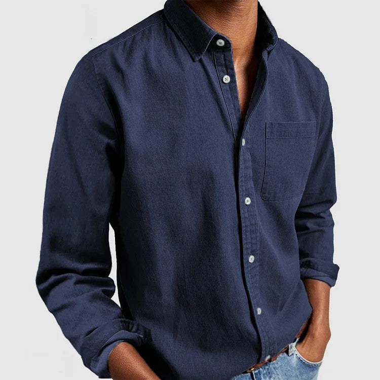 navy-shirt