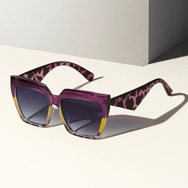 Nova sunglasses - Panther