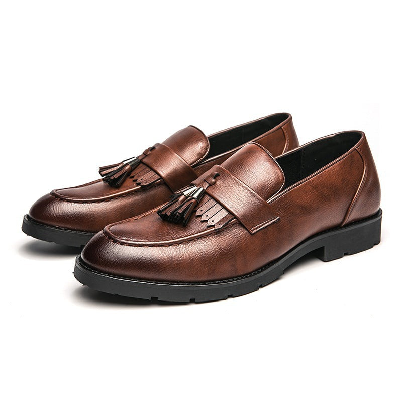 brown-loafers