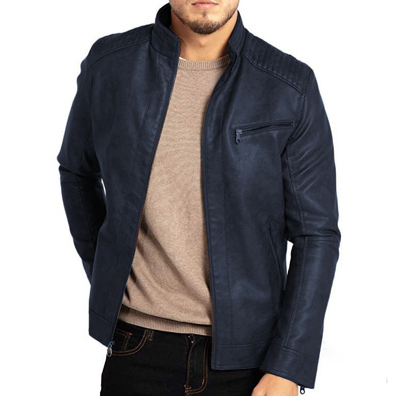 blue-jacket
