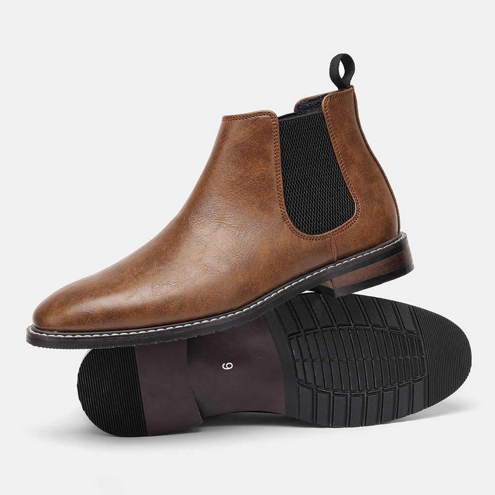 brown-boots
