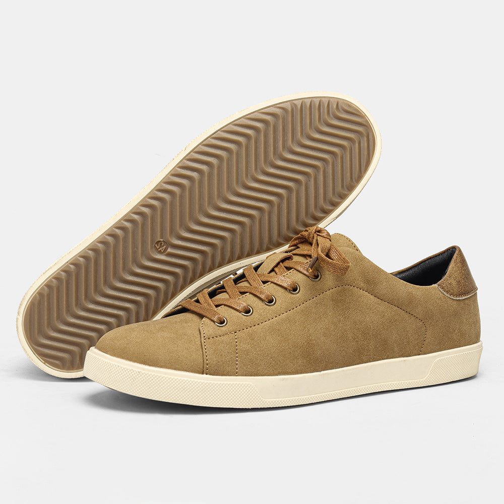 taupe-shoes