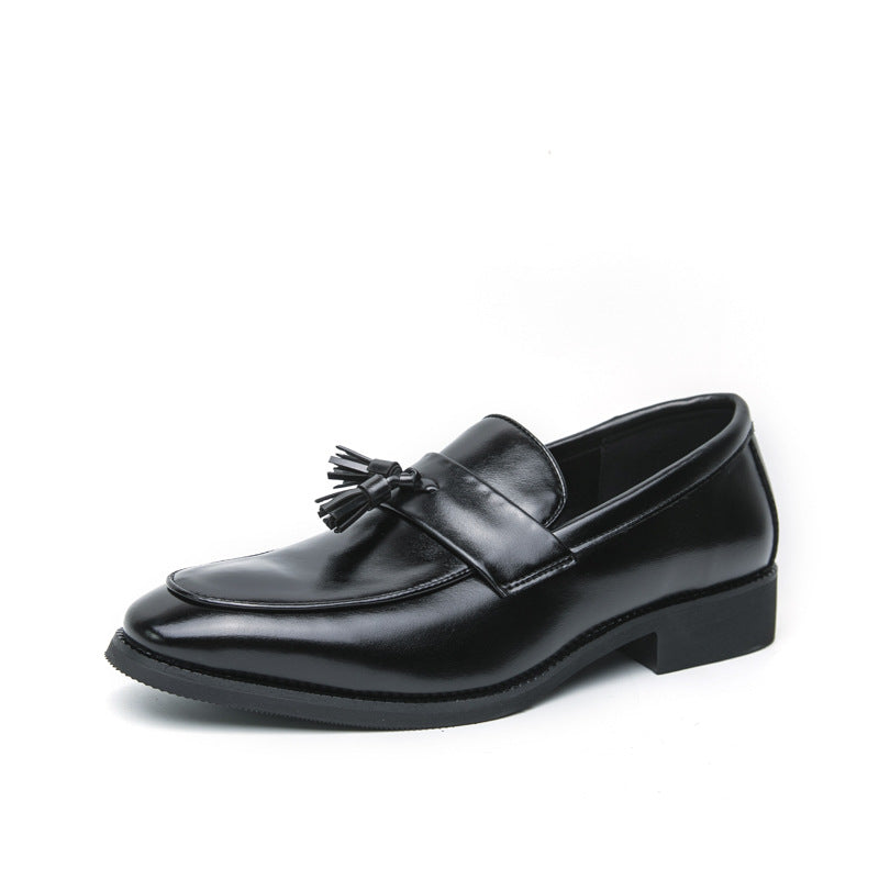 loafers