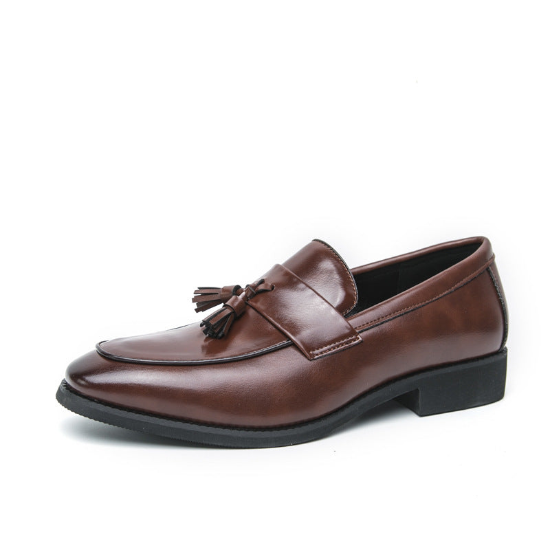 brown-loafers