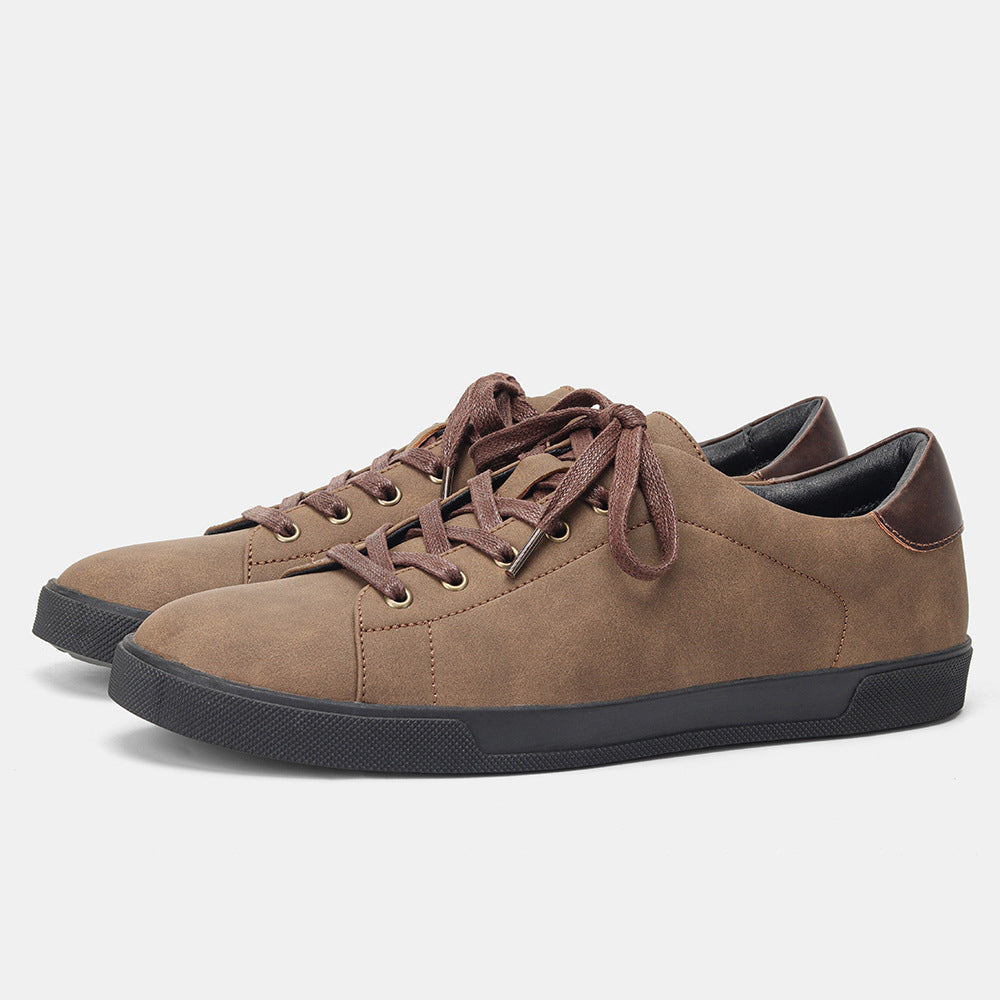 brown-shoes