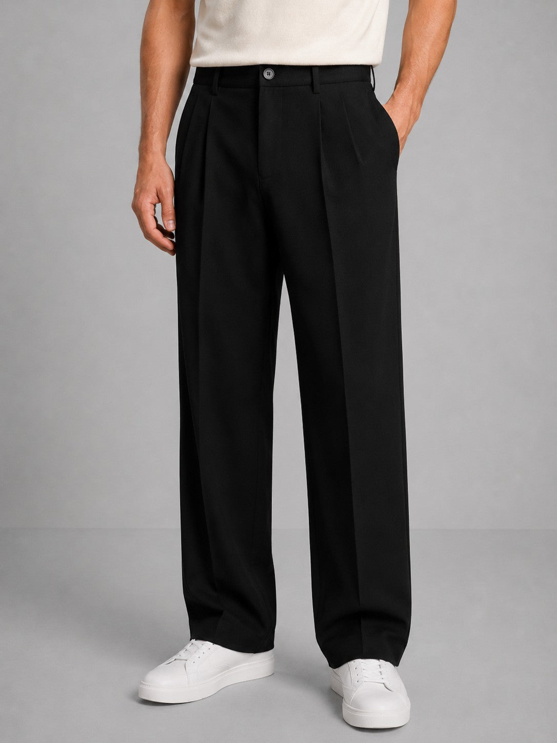 Oakley pants - Black