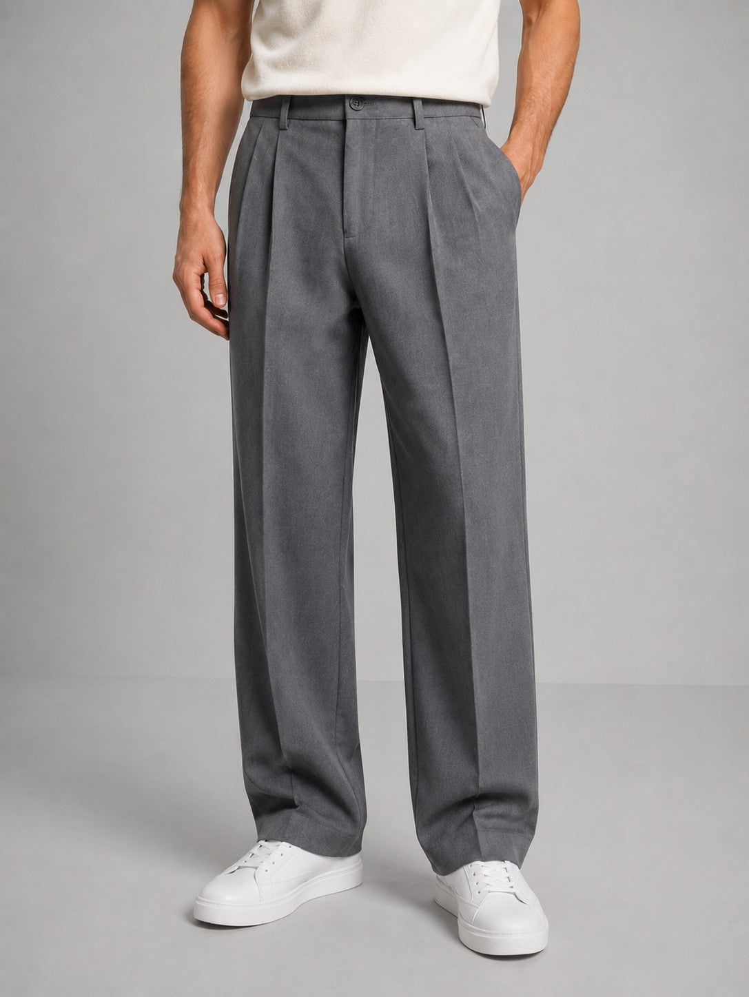 Oakley pants - Gray
