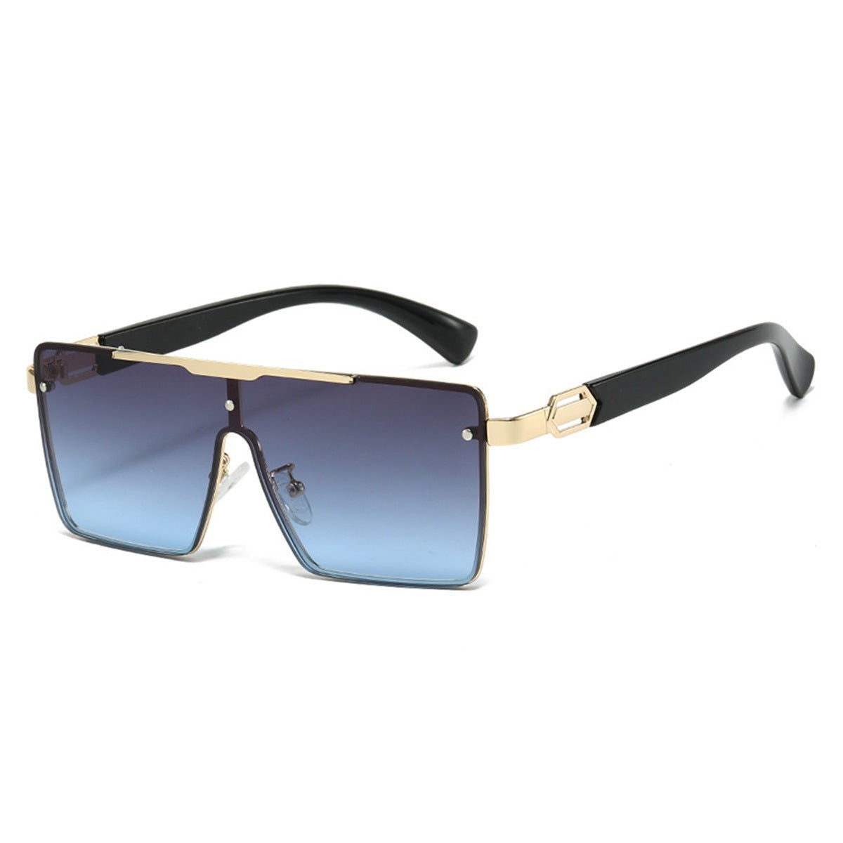 Reeve sunglasses Blue