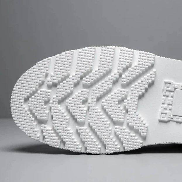 white-boots