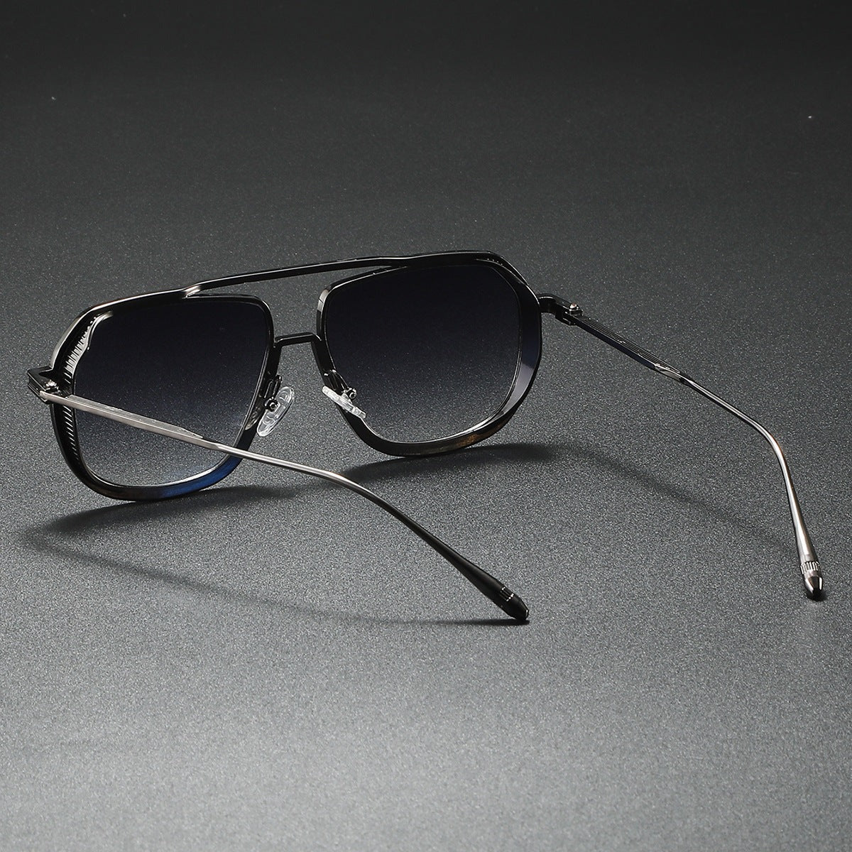 Tobias sunglasses - alternate view
