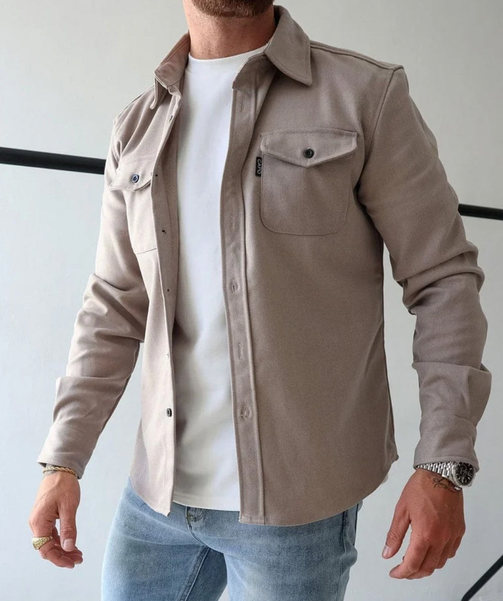 beige-shirt