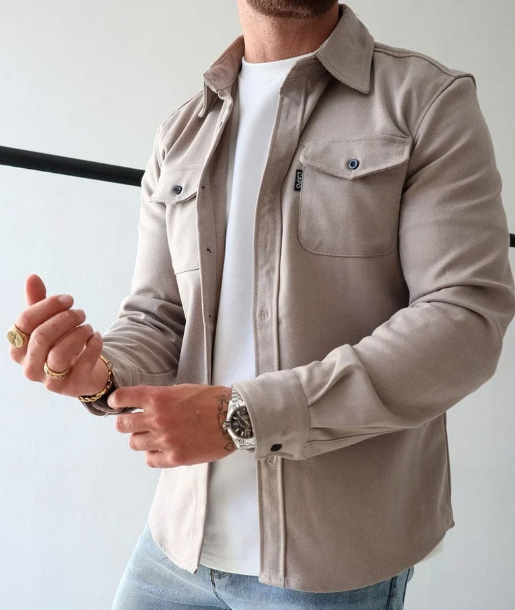 beige-shirt