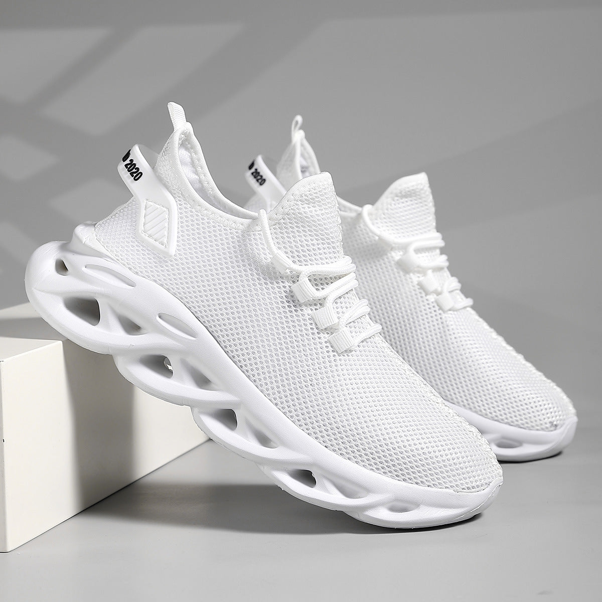 white-sneakers