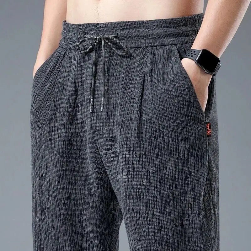 Jayden joggers