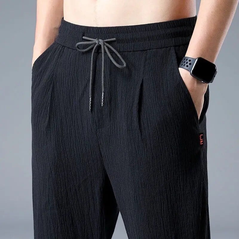 Jayden joggers