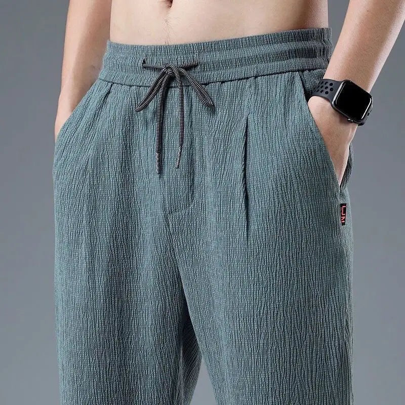 Jayden joggers