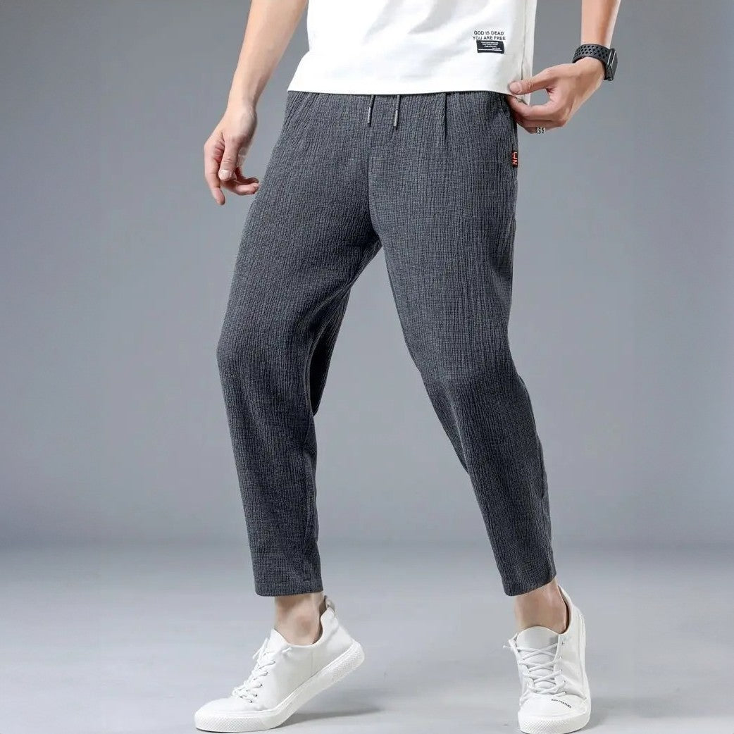 Jayden joggers