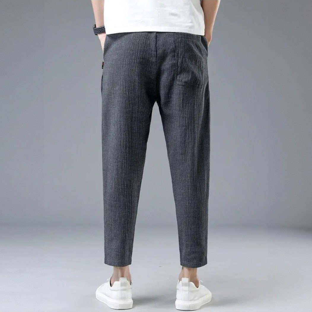 Jayden joggers