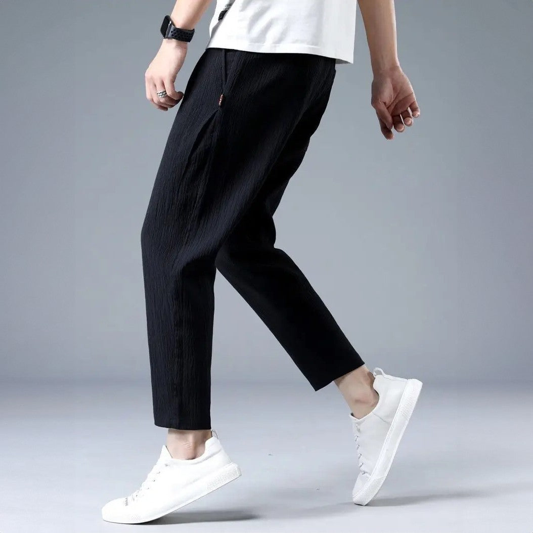 Jayden joggers