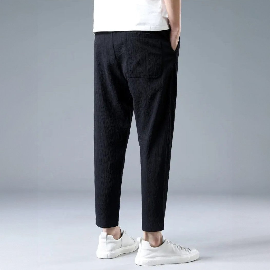 Jayden joggers