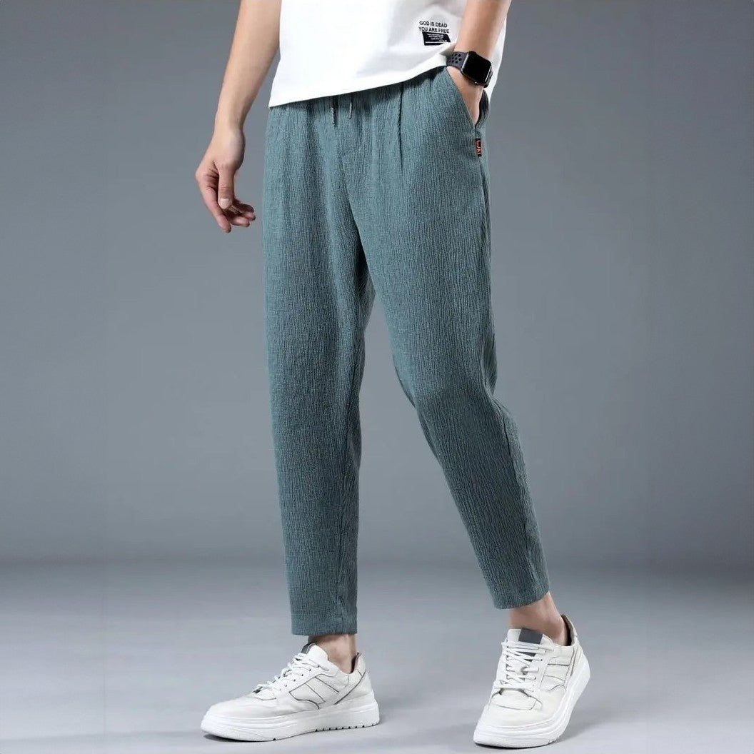 Jayden joggers