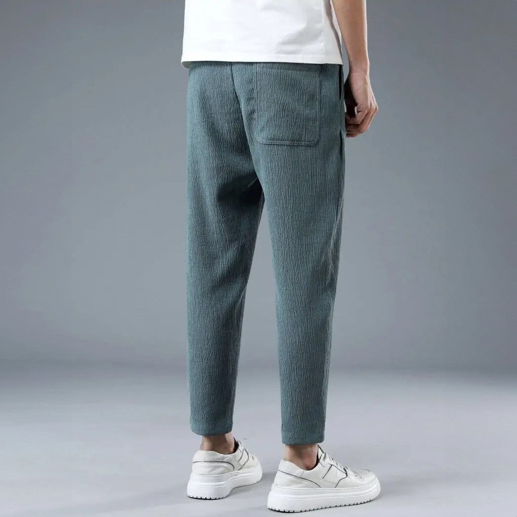 Jayden joggers